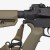 Uchwyt zawieszenia Magpul ASAP QD