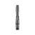 big_22.webp