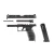 big_33.webp