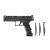 big_44.webp