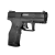 Pistolet-Taurus-TX22-4-Black-.22LR.png