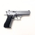 Jericho-941-2.jpg