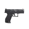 Pistolet Walther PDP C 4,0" OR 9mm Luger