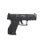Pistolet Walther PDP C 4,0" OR 9mm Luger