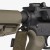 Uchwyt zawieszenia Magpul ASAP QD