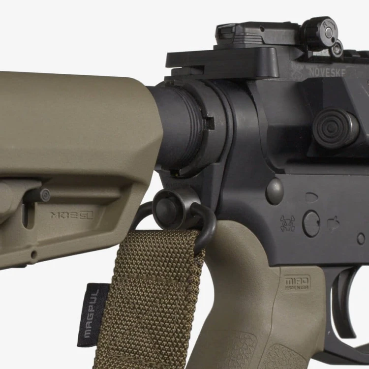 Uchwyt zawieszenia Magpul ASAP QD