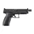 Pistolet CZ P-10 SC OR SR 9mm Luger