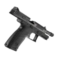 Pistolet CZ P-10 SC OR SR 9mm Luger