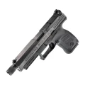 Pistolet CZ P-10 SC OR SR 9mm Luger