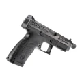 Pistolet CZ P-10 SC OR SR 9mm Luger