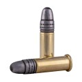 federal-champion-40gr-22lr.jpg