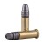 federal-champion-40gr-22lr.jpg