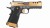 Pistolet Kimber 2K11PRO coyote OR 9mm Luger