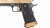 Pistolet Kimber 2K11PRO coyote OR 9mm Luger