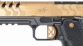 Pistolet Kimber 2K11PRO coyote OR 9mm Luger