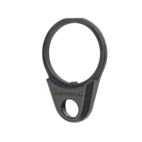 Uchwyt zawieszenia Magpul ASAP QD