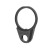 Uchwyt zawieszenia Magpul ASAP QD