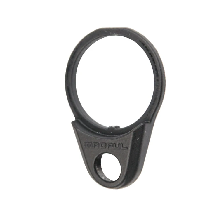 Uchwyt zawieszenia Magpul ASAP QD