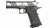 Pistolet Kimber 2K11 PRO Eclipse OR 9mm Luger