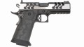Pistolet Kimber 2K11 PRO Eclipse OR 9mm Luger