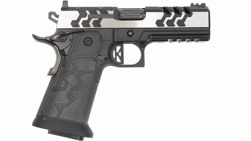 Pistolet Kimber 2K11 PRO Eclipse OR 9mm Luger