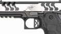 Pistolet Kimber 2K11 PRO Eclipse OR 9mm Luger