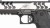 Pistolet Kimber 2K11 PRO Eclipse OR 9mm Luger