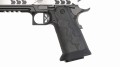 Pistolet Kimber 2K11 PRO Eclipse OR 9mm Luger