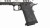 Pistolet Kimber 2K11 PRO Eclipse OR 9mm Luger
