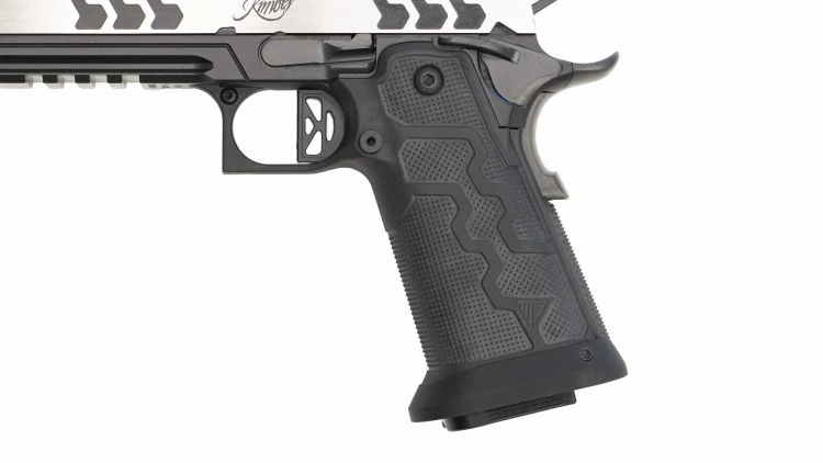 Pistolet Kimber 2K11 PRO Eclipse OR 9mm Luger