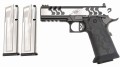 Pistolet Kimber 2K11 PRO Eclipse OR 9mm Luger