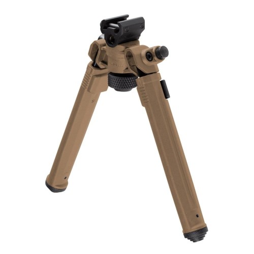 Dwójnóg Magpul Bipod Weaver FDE
