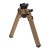 Dwójnóg Magpul Bipod Weaver FDE