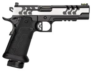 Pistolet Kimber 2K11 Eclipse OR 9mm Luger