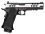 Pistolet Kimber 2K11 Eclipse OR 9mm Luger