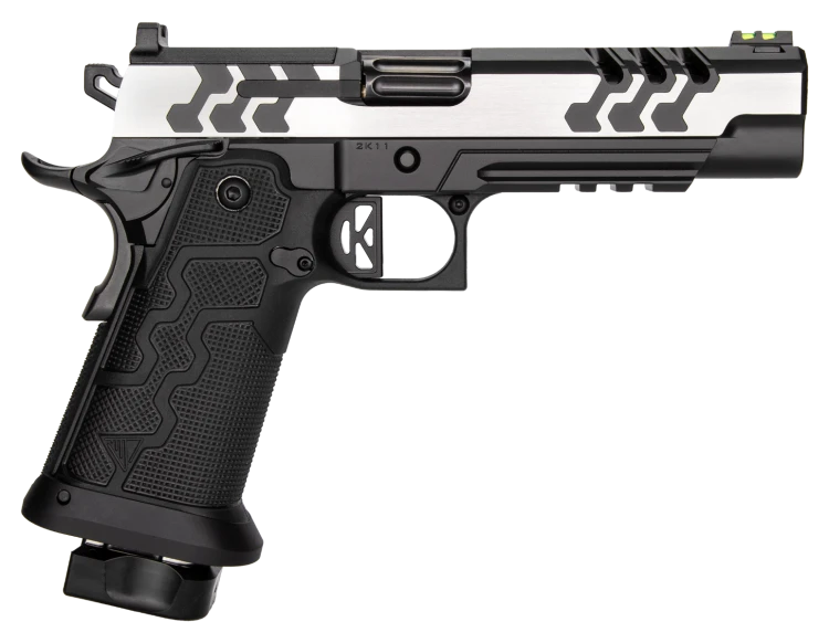 Pistolet Kimber 2K11 Eclipse OR 9mm Luger