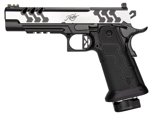 Pistolet Kimber 2K11 Eclipse OR 9mm Luger