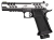 Pistolet Kimber 2K11 Eclipse OR 9mm Luger