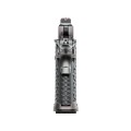 Pistolet Kimber 2K11 Pro Royal OR 9mm Luger