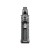Pistolet Kimber 2K11 Pro Royal OR 9mm Luger