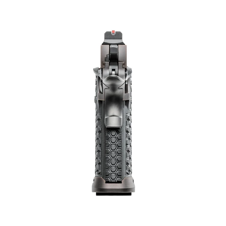Pistolet Kimber 2K11 Pro Royal OR 9mm Luger
