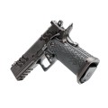 Pistolet Kimber 2K11 Pro Royal OR 9mm Luger