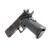 Pistolet Kimber 2K11 Pro Royal OR 9mm Luger