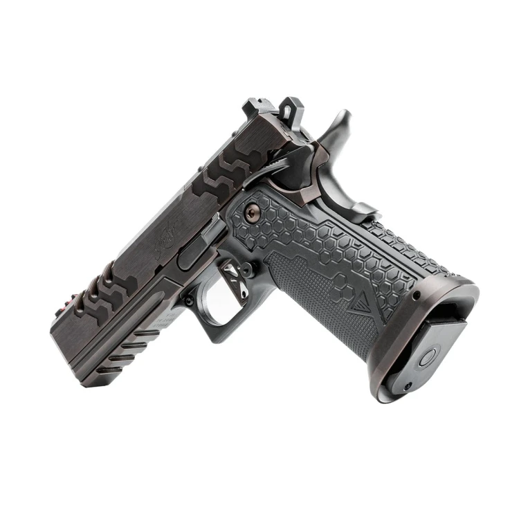 Pistolet Kimber 2K11 Pro Royal OR 9mm Luger