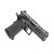 Pistolet Kimber 2K11 Pro Royal OR 9mm Luger