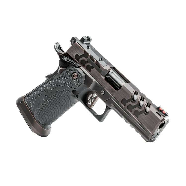 Pistolet Kimber 2K11 Pro Royal OR 9mm Luger