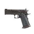 Pistolet Kimber 2K11 Pro Royal OR 9mm Luger
