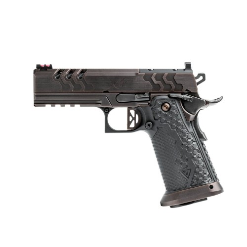 Pistolet Kimber 2K11 Pro Royal OR 9mm Luger