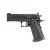 Pistolet Kimber 2K11 Pro Royal OR 9mm Luger
