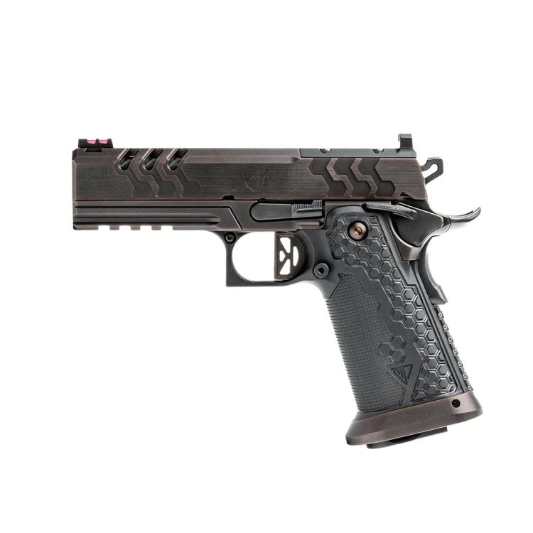 Pistolet Kimber 2K11 Pro Royal OR 9mm Luger